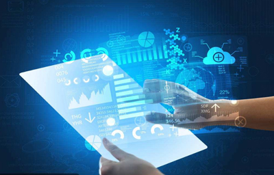 2018年高考男生技術(shù)開發(fā)專業(yè)選擇指南 把握趨勢(shì)，精準(zhǔn)規(guī)劃未來(lái)