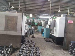 車間實(shí)戰(zhàn) 數(shù)控學(xué)徒兩個(gè)月成長(zhǎng)記