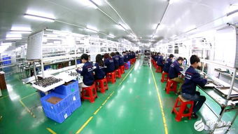 大浪淘沙十一載，從OEM到光普能品牌的華麗轉身——技術創新驅動下的企業蝶變之路