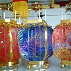 土巴兔飾品導購頻道 探索木制、陶瓷與紅木工藝品的藝術魅力