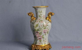 杰泰時尚飾品加盟連鎖火爆招商，多功能茶臺引領潮流新商機